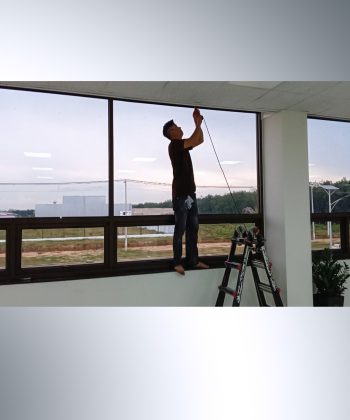 rem la o long thanh 5 2