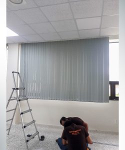 rem la o long thanh 5