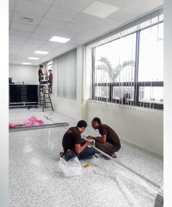 rem la o long thanh 6