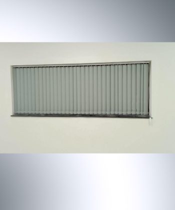 rem la o long thanh 7 2