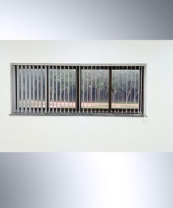 rem la o long thanh 8 2