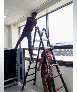 rem la o long thanh 8