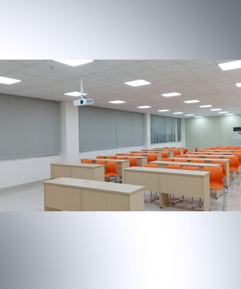 rem la o long thanh 9 2