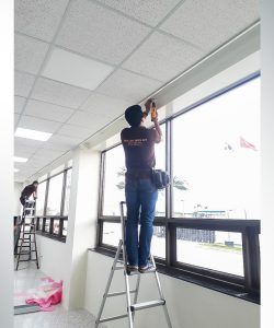 rem la o long thanh 9