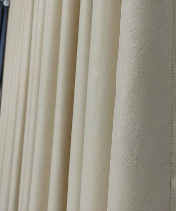 Rèm vải màu vàng họa tiêt nổi 241214. 31 z6129245181147 627fd573db91a750b7d7ce06cf3e0cb2