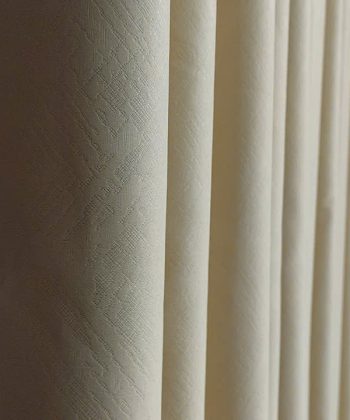 Rèm vải màu vàng họa tiêt nổi 241214. 24 z6129245202229 cb9559f918988331c6cd087891eafddb