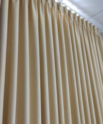 Rèm vải màu vàng họa tiêt nổi 241214. 23 z6129245202337 17aedb4e004db774f0e06228caed2160