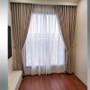 Rèm cửa căn hộ Picity 250107 Quận 12 Tp.Hcm 2 rem cua go vap 1 1