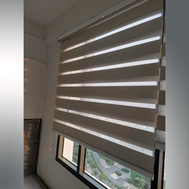 Rèm cửa căn hộ Picity 250107 Quận 12 Tp.Hcm - Ảnh 8