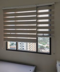 Alternative view of Rèm cửa căn hộ Picity 250107 Quận 12 Tp.Hcm