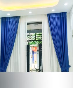Rèm cửa Phạm Văn Chiêu Gò Vấp 250206 15 rem cua go vap 01