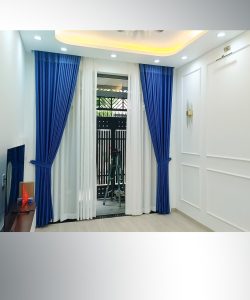 Rèm cửa Phạm Văn Chiêu Gò Vấp 250206 22 rem cua go vap 03