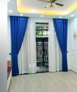 Rèm cửa Phạm Văn Chiêu Gò Vấp 250206 21 rem cua go vap 04