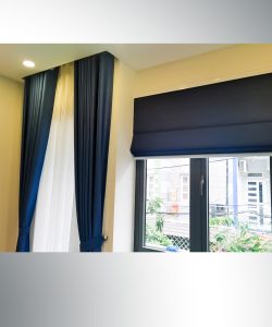 Rèm cửa Phạm Văn Chiêu Gò Vấp 250206 20 rem cua go vap 05
