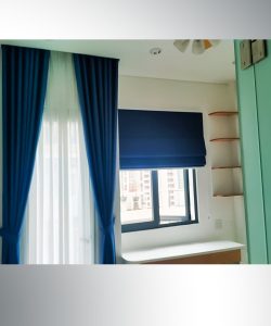 Rèm cửa Phạm Văn Chiêu Gò Vấp 250206 19 rem cua go vap 06