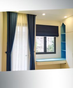 Rèm cửa Phạm Văn Chiêu Gò Vấp 250206 18 rem cua go vap 07