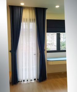 Rèm cửa Phạm Văn Chiêu Gò Vấp 250206 17 rem cua go vap 08