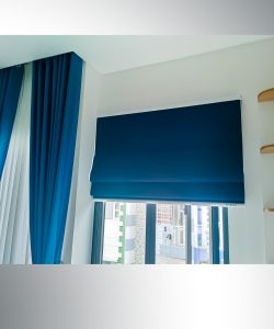 Rèm cửa Phạm Văn Chiêu Gò Vấp 250206 16 rem cua go vap 09