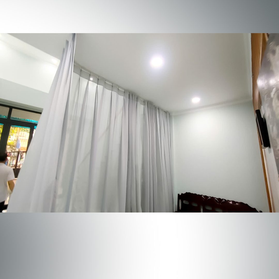 Rèm Spa Hiệp Thành Quận 12 250218 - Hình ảnh 12