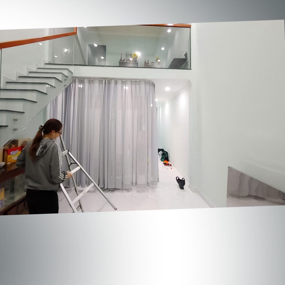 Rèm Spa Hiệp Thành Quận 12 250218 - Hình ảnh 10