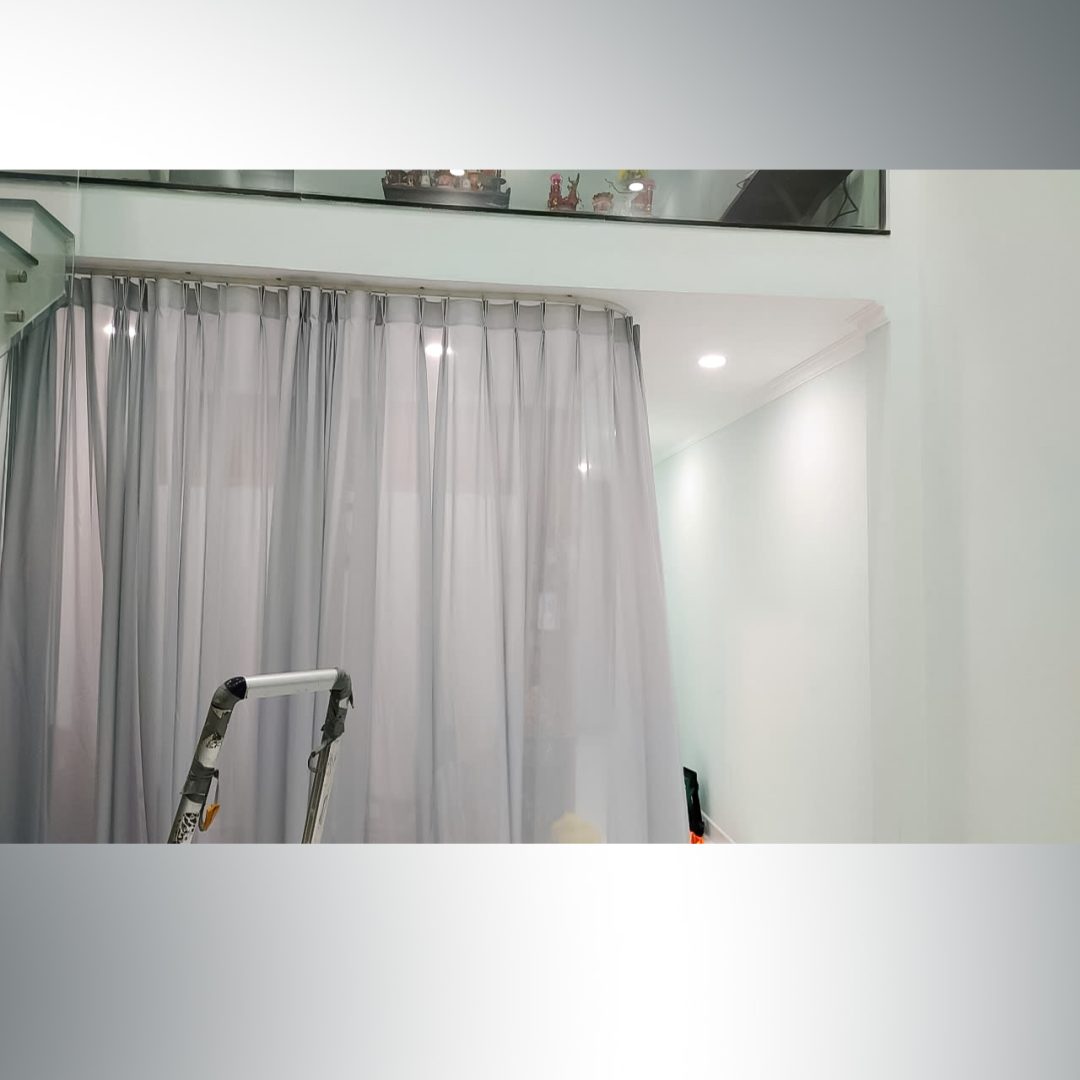 Rèm Spa Hiệp Thành Quận 12 250218