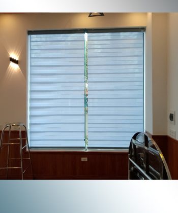 rem cau vong o long thanh 02