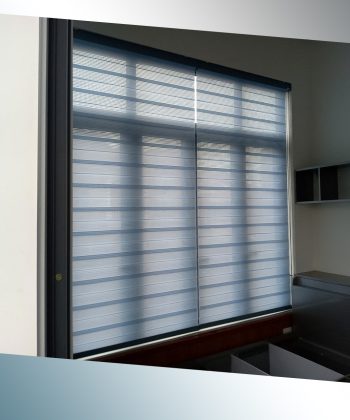 rem cau vong o long thanh 03