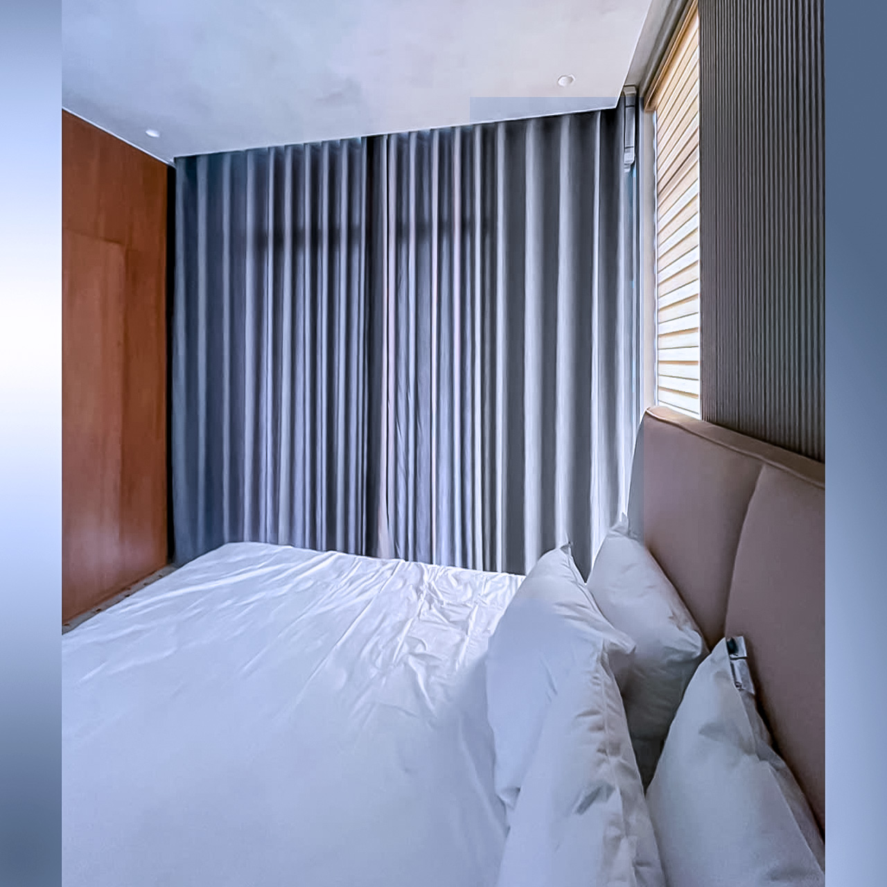 Rèm cửa ở Cẩm Đường Long Thành 250317 Đồng Nai 25 Rèm cửa ở Cẩm Đường Long Thành 250317