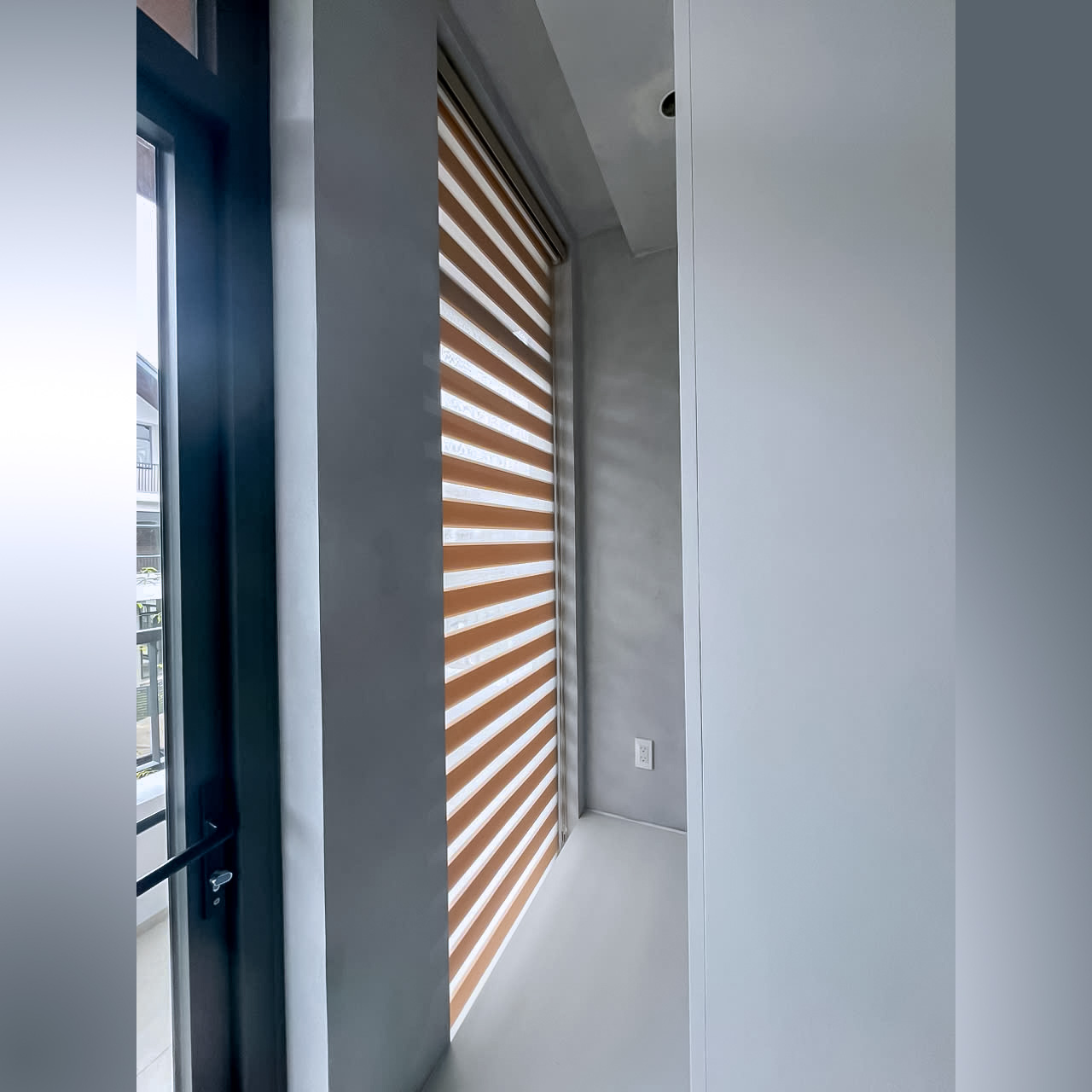 Rèm cửa ở Cẩm Đường Long Thành 250317 Đồng Nai 27 Rèm cửa ở Cẩm Đường Long Thành 250317