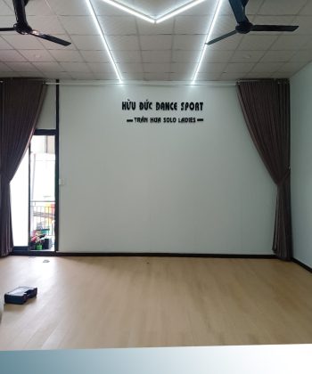 Rèm cửa ở Long Thành 250305 13 rem cua long thanh 1 1