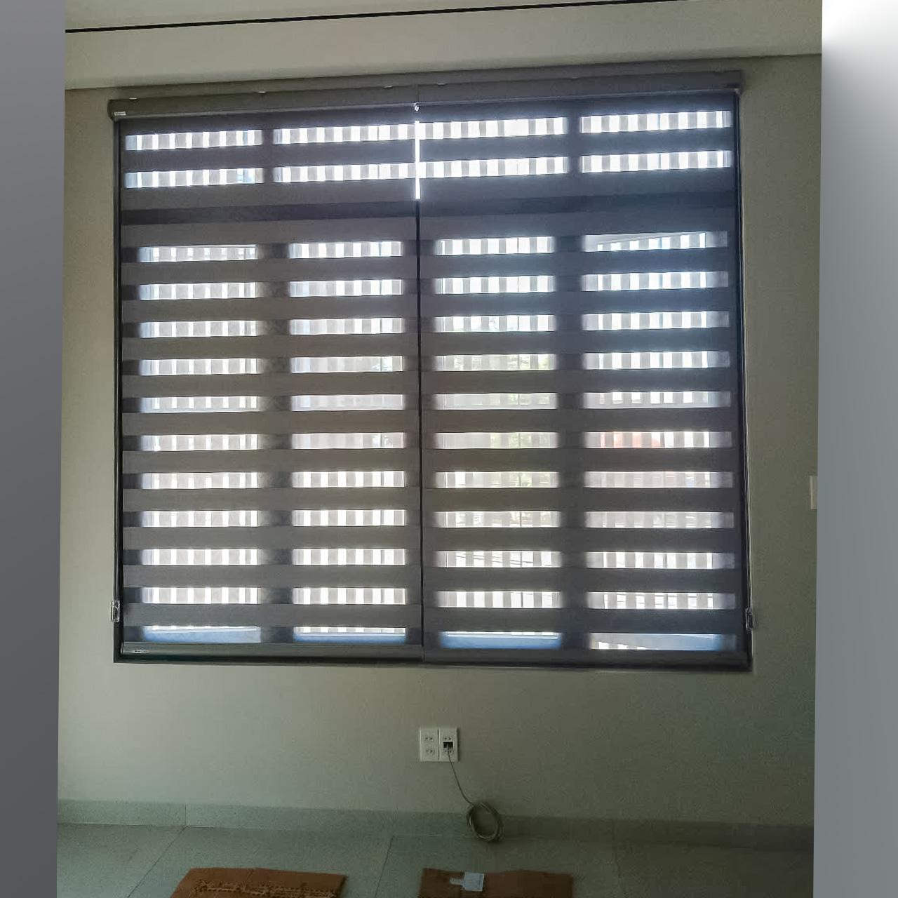 Rèm cửa ở Lộc An Long Thành 250316 Đồng Nai 18 Rèm cửa ở Lộc An Long Thành 250316