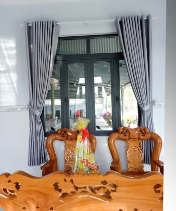 rem cua long thanh 1 2