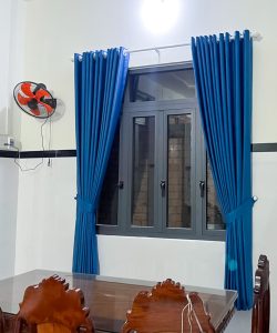 Rèm cửa ở Suối Trầu Long Thành 250310 11 rem cua long thanh 1 4