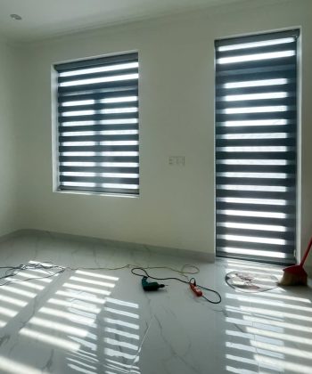 rem cua long thanh 1 5