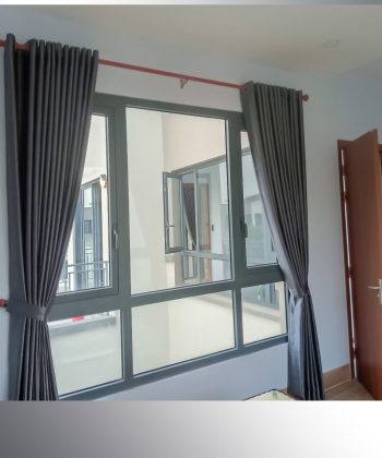 rem cua long thanh 1 9