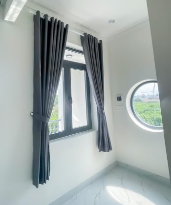 rem cua long thanh 10 1