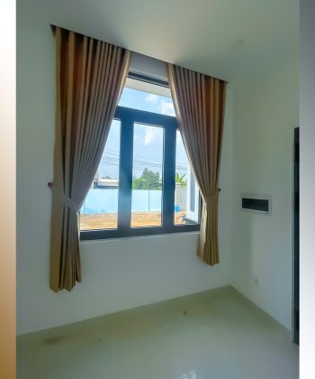 Rèm cửa ở Long Đức Long Thành 250314 Đồng Nai 20 rem cua long thanh 10 2