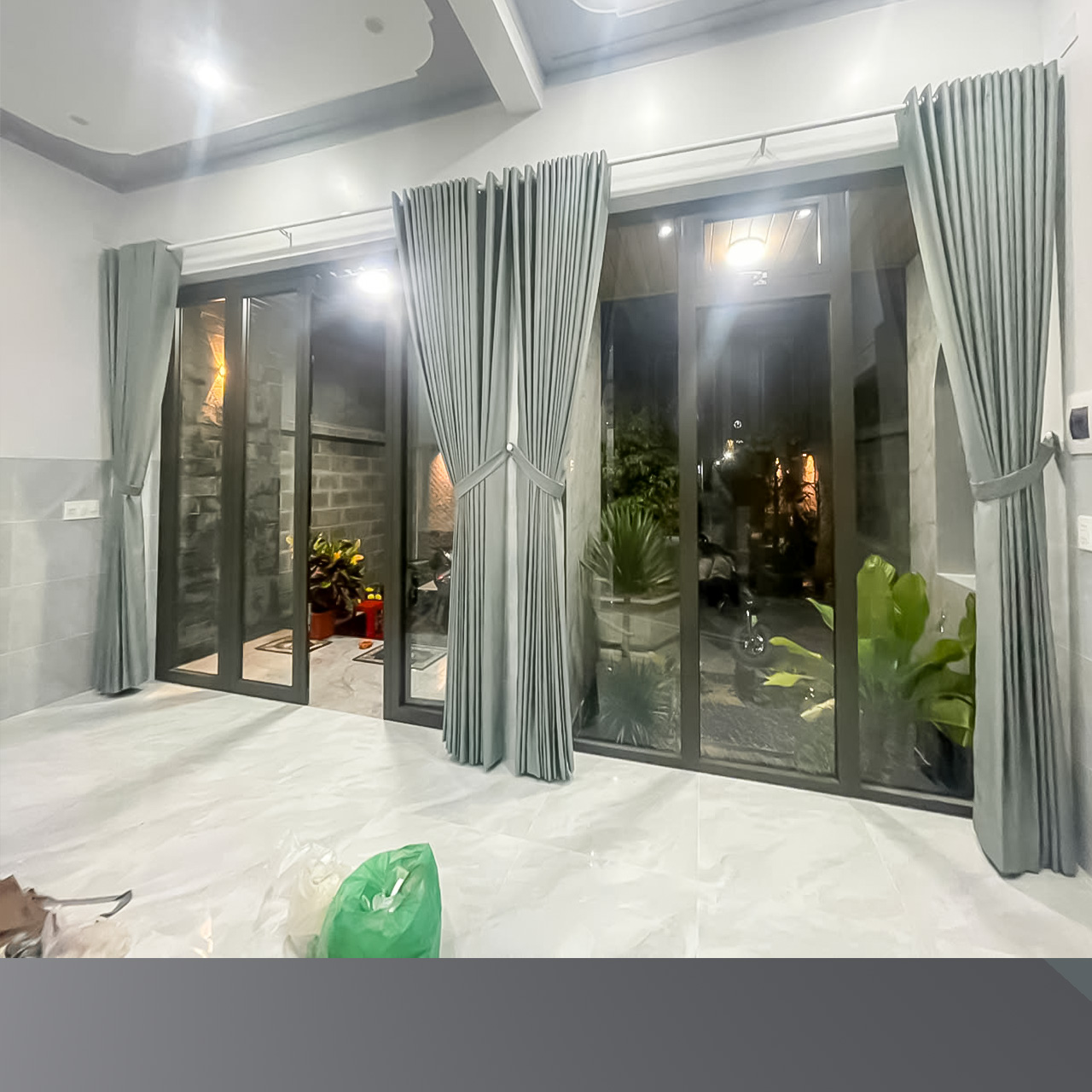 Rèm cửa ở Bình Sơn Long Thành 250325 Đồng Nai 28 Rèm cửa ở Bình Sơn Long Thành 250325
