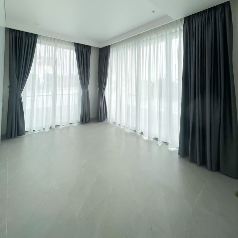 Rèm cửa ở Văn Hải Long Thành 250308 - Ảnh 27