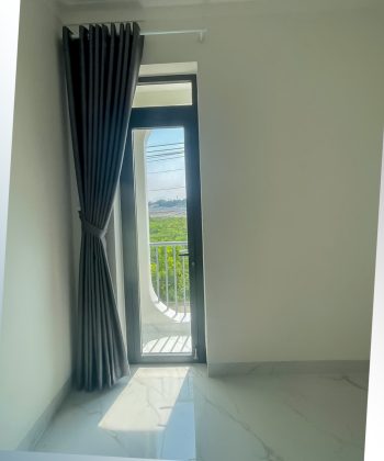 rem cua long thanh 11 1