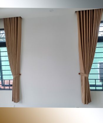 Rèm cửa ở Long Đức Long Thành 250314 Đồng Nai 19 rem cua long thanh 11 2