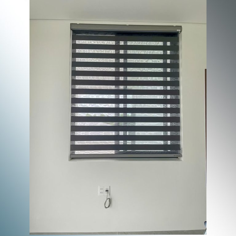 Rèm cửa ở Văn Hải Long Thành 250308 - Ảnh 26