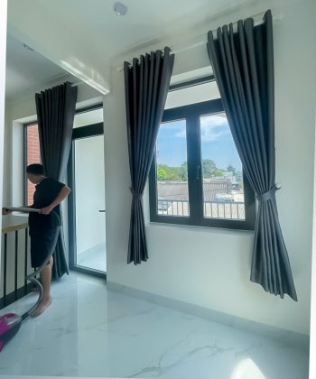 rem cua long thanh 12 1