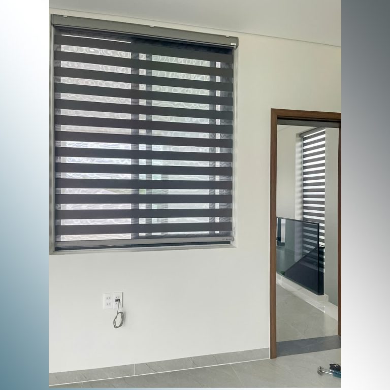 Rèm cửa ở Văn Hải Long Thành 250308 - Ảnh 25