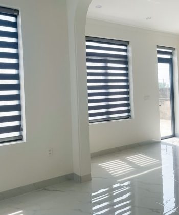 rem cua long thanh 14 1