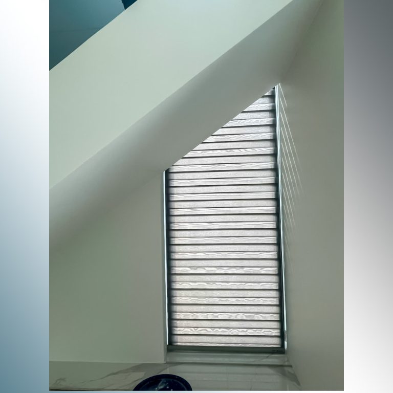 Rèm cửa ở Văn Hải Long Thành 250308 - Ảnh 20