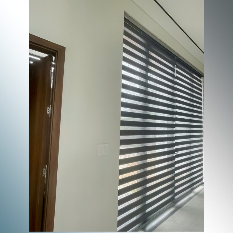 Rèm cửa ở Văn Hải Long Thành 250308 - Ảnh 19