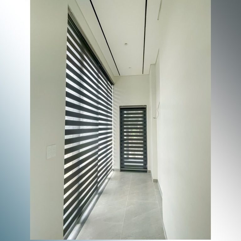Rèm cửa ở Văn Hải Long Thành 250308 - Ảnh 18