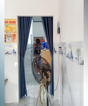 Rèm cửa ở Long Thành 250305 12 rem cua long thanh 2 1