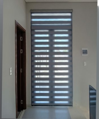 Rèm cửa ở Lộc An Long Thành 250316 Đồng Nai 16 rem cua long thanh 2 10